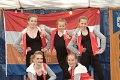 Koningsdag 2015 DC 181